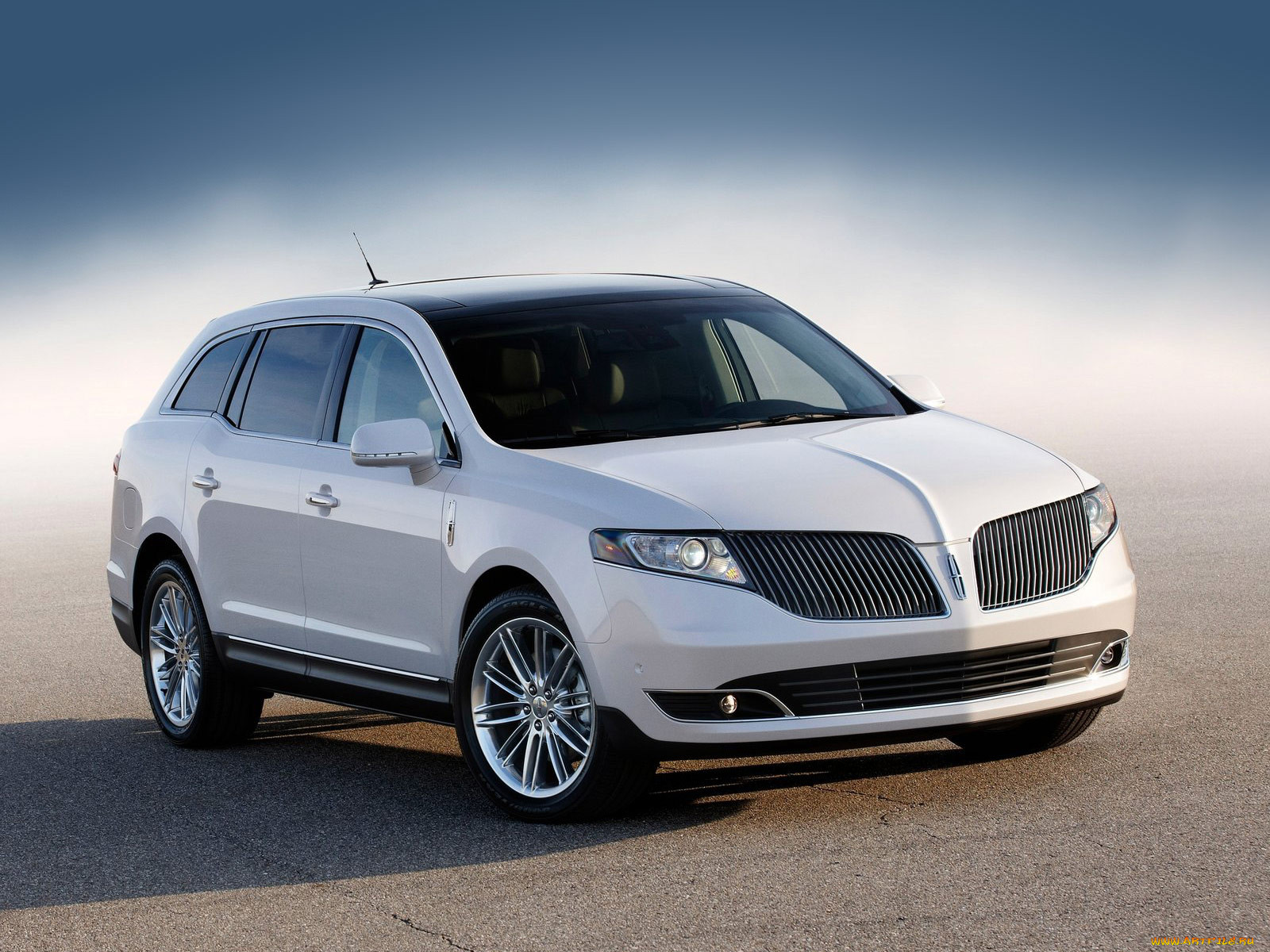 , lincoln